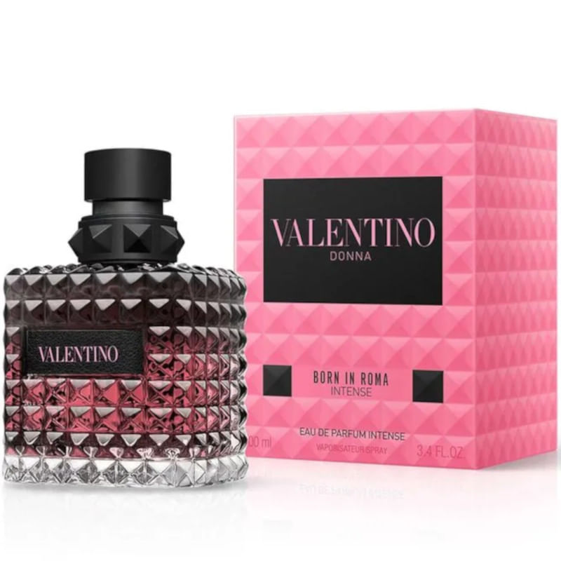Valentino-Donna-Born-In-Roma-EDP-Intense-100-ml