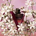Valentino-Donna-Born-In-Roma-EDP-Intense-100-ml