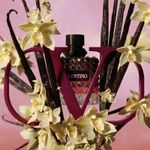 Valentino-Donna-Born-In-Roma-EDP-Intense-100-ml