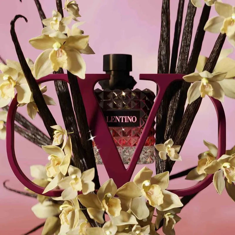 Valentino-Donna-Born-In-Roma-EDP-Intense-100-ml