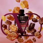 Valentino-Donna-Born-In-Roma-EDP-Intense-100-ml