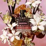 Valentino-Donna-Born-In-Roma-EDP-Intense-100-ml