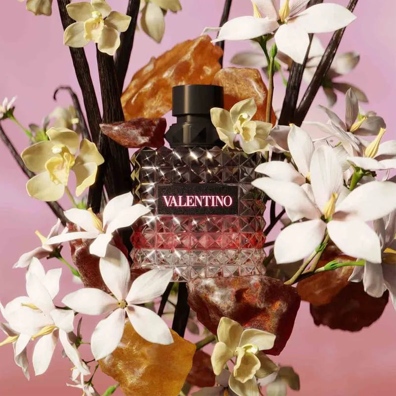 Valentino-Donna-Born-In-Roma-EDP-Intense-100-ml