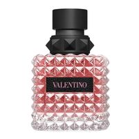 Valentino Donna Born In Roma EDP 50 ml