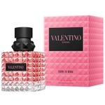 Valentino-Donna-Born-In-Roma-EDP-50-ml