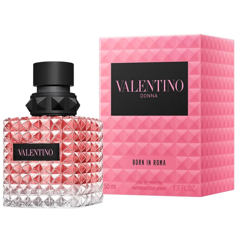 Valentino-Donna-Born-In-Roma-EDP-50-ml