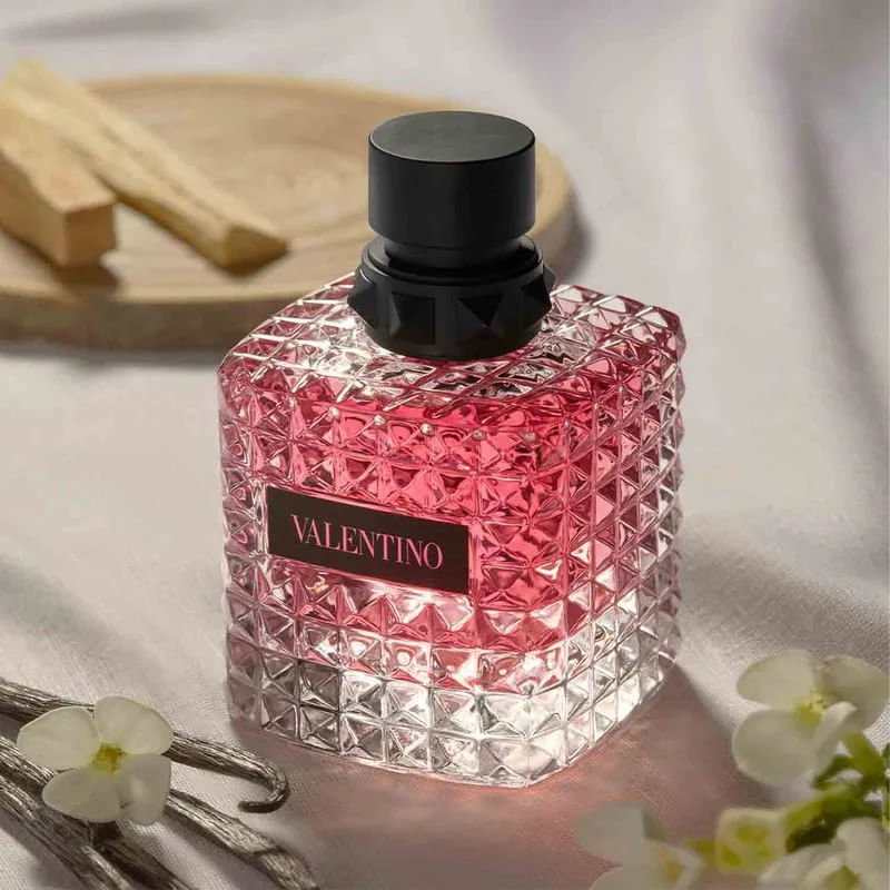 Valentino-Donna-Born-In-Roma-EDP-50-ml