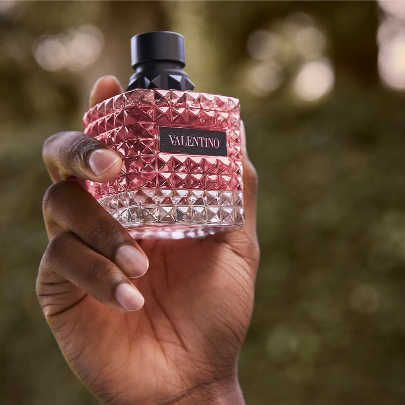 Valentino-Donna-Born-In-Roma-EDP-50-ml