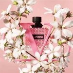 Valentino-Donna-Born-In-Roma-EDP-50-ml