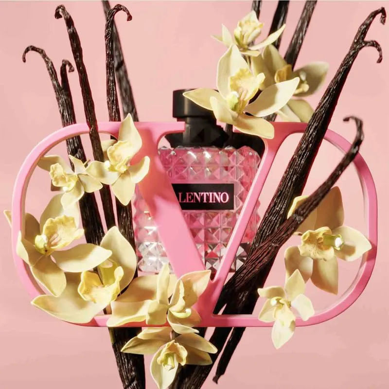 Valentino-Donna-Born-In-Roma-EDP-50-ml