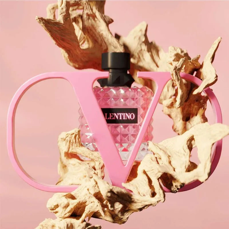 Valentino-Donna-Born-In-Roma-EDP-50-ml