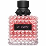 Valentino-Donna-Born-In-Roma-EDP-100-ml