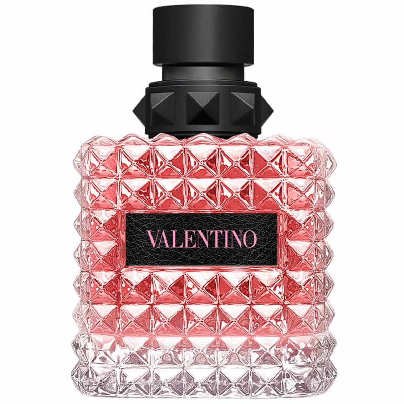 Valentino-Donna-Born-In-Roma-EDP-100-ml