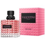 Valentino-Donna-Born-In-Roma-EDP-100-ml