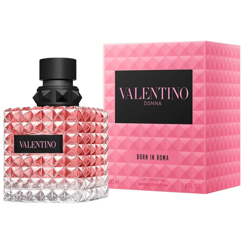 Valentino-Donna-Born-In-Roma-EDP-100-ml