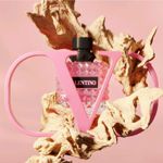 Valentino-Donna-Born-In-Roma-EDP-100-ml