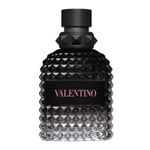 Valentino-Uomo-Born-In-Roma-EDT-50-ml