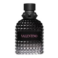 Valentino Uomo Born In Roma EDT 50 ml