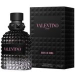 Valentino-Uomo-Born-In-Roma-EDT-50-ml