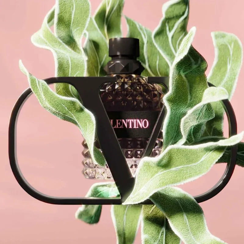 Valentino-Uomo-Born-In-Roma-EDT-50-ml