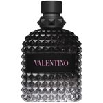 Valentino-Uomo-Born-In-Roma-EDT-100-ml