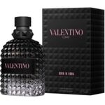 Valentino-Uomo-Born-In-Roma-EDT-100-ml