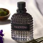 Valentino-Uomo-Born-In-Roma-EDT-100-ml