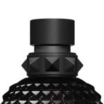 Valentino-Uomo-Born-In-Roma-EDT-100-ml