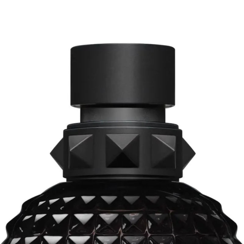 Valentino-Uomo-Born-In-Roma-EDT-100-ml