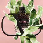 Valentino-Uomo-Born-In-Roma-EDT-100-ml
