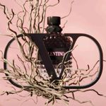 Valentino-Uomo-Born-In-Roma-EDT-100-ml