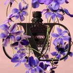 Valentino-Uomo-Born-In-Roma-EDT-100-ml