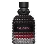 Valentino-Uomo-Born-In-Roma-EDP-Intense-50-ml