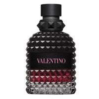 Valentino Uomo Born In Roma EDP Intense 50 ml