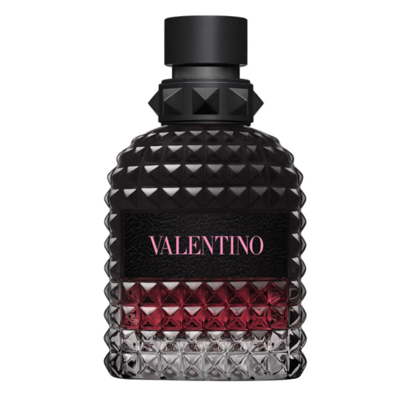 Valentino-Uomo-Born-In-Roma-EDP-Intense-50-ml