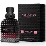 Valentino-Uomo-Born-In-Roma-EDP-Intense-50-ml