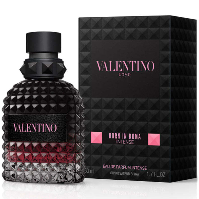 Valentino-Uomo-Born-In-Roma-EDP-Intense-50-ml