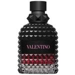 Valentino-Uomo-Born-In-Roma-EDP-Intense-100-ml