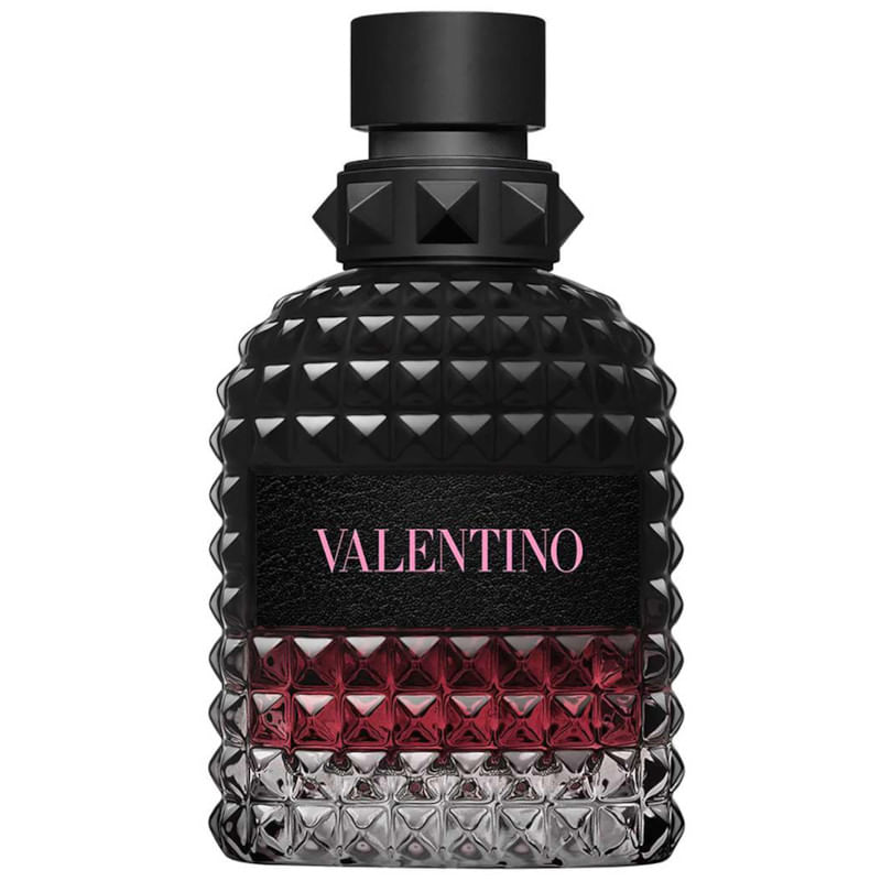 Valentino-Uomo-Born-In-Roma-EDP-Intense-100-ml