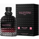 Valentino-Uomo-Born-In-Roma-EDP-Intense-100-ml