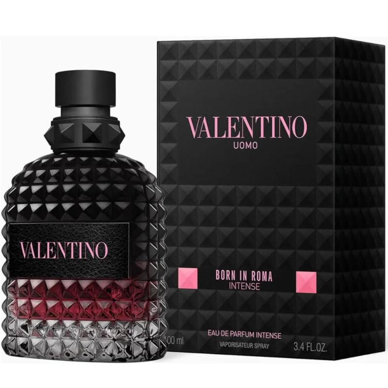 Valentino-Uomo-Born-In-Roma-EDP-Intense-100-ml
