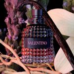 Valentino-Uomo-Born-In-Roma-EDP-Intense-100-ml