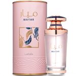 Lattafa-Mayar-EDP-100-ml