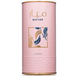 Lattafa-Mayar-EDP-100-ml