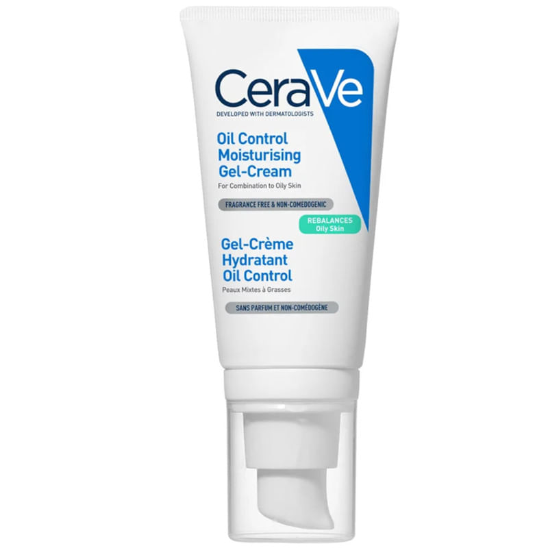 Cerave-Gel-Crema-Hidratante-Oil-Control-52-ml
