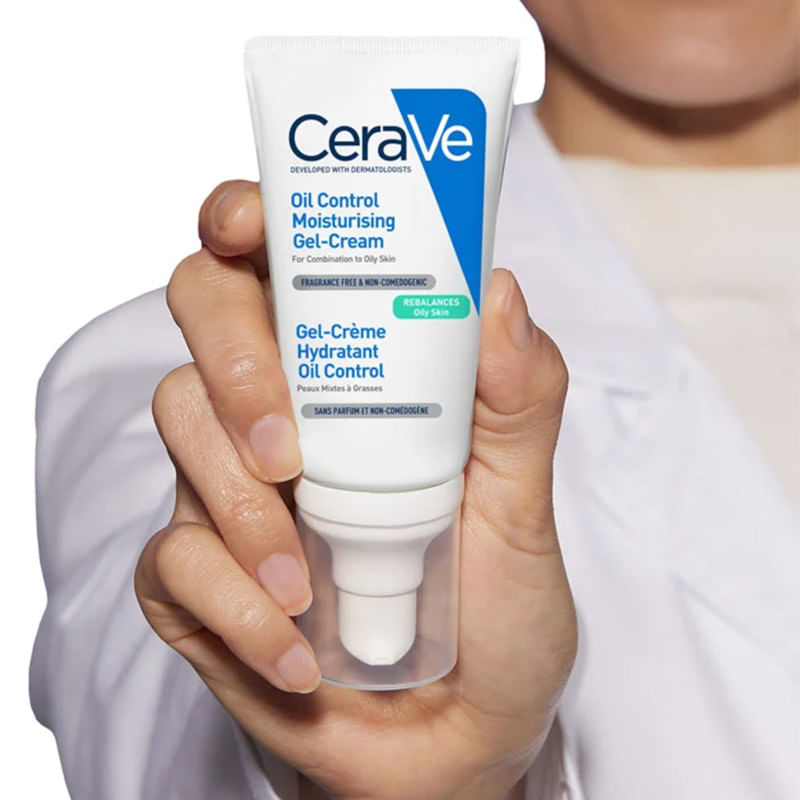 Cerave-Gel-Crema-Hidratante-Oil-Control-52-ml
