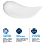 Cerave-Gel-Crema-Hidratante-Oil-Control-52-ml