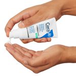 Cerave-Gel-Crema-Hidratante-Oil-Control-52-ml