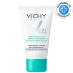 Vichy-Tratamiento-Crema-Antitranspirante-30-ml