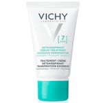 Vichy-Tratamiento-Crema-Antitranspirante-30-ml